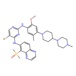 EGFR-IN-7,EGFR-IN-7