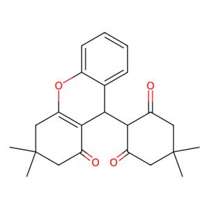 aladdin 阿拉丁 L288948 L-152,804,非肽NPY Y5受体拮抗剂 6508-43-6 ≥99%(HPLC)