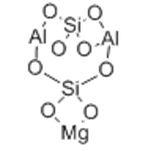 aladdin 阿拉丁 M304461 硅酸镁铝 71205-22-6 95%