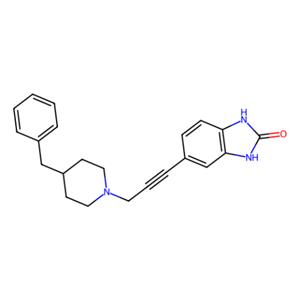 aladdin 阿拉丁 T286863 TCS 46b,GluN1A / GluN2BNMDA拮抗剂 302799-86-6 ≥98%(HPLC)