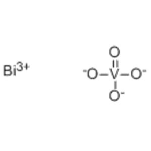 aladdin 阿拉丁 B302826 钒酸铋 14059-33-7 98% trace metals basis