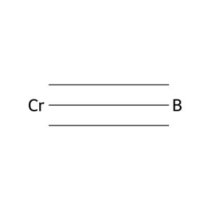 硼化铬(III),Chromium(III) boride