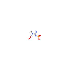 磷酸肌酸,Phosphocreatine