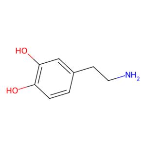 aladdin 阿拉丁 A303863 多巴胺 51-61-6 98%