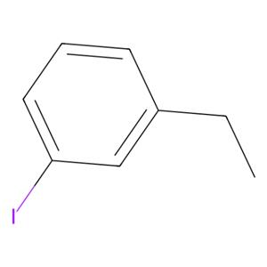 1-乙基-3-碘苯,1-Ethyl-3-iodobenzene