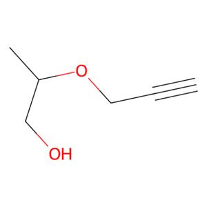 aladdin 阿拉丁 P579546 炔丙醇丙氧基化物 3973-17-9 90%