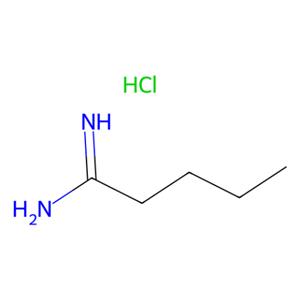 aladdin 阿拉丁 D305243 戊脒盐酸盐 18257-46-0 ≥95%