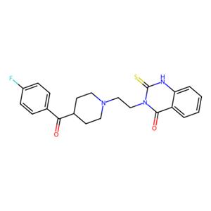 aladdin 阿拉丁 A337664 Altanserin 76330-71-7 98%