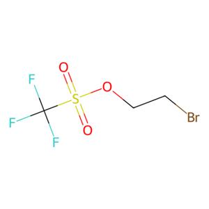 aladdin 阿拉丁 B356995 三氟溴酸乙酯 103935-47-3 ≥95%