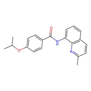 CDN 1163,SERCA2变构激活剂,CDN 1163