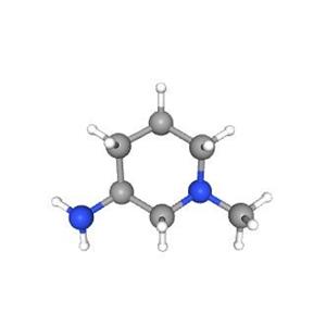 1-甲基-(S)-3-氨基哌啶,(S)-1-Methylpiperidin-3-amine