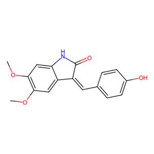 aladdin 阿拉丁 R337832 RPI-1 269730-03-2 98%（sum of isomer）