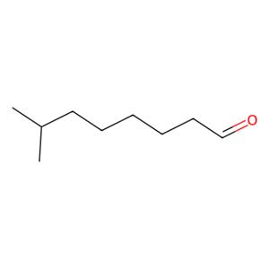 7-甲基辛醛-d7,7-Methyloctanal-d7