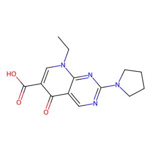 aladdin 阿拉丁 P335671 焦磷酸-d5 19562-30-2