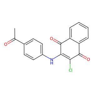 aladdin 阿拉丁 N288140 NQ 301,CD45抑制剂 130089-98-4 ≥98%(HPLC)