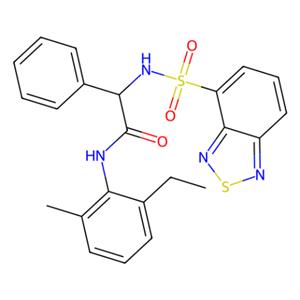 aladdin 阿拉丁 C416713 CL-425659 1101220-90-9 98%