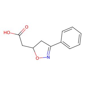 aladdin 阿拉丁 V275496 VGX-1027(Git-27),免疫调节剂 6501-72-0 98%