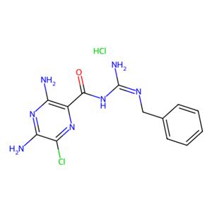 aladdin 阿拉丁 B287915 苯扎咪 盐酸盐 161804-20-2 ≥98%(HPLC)