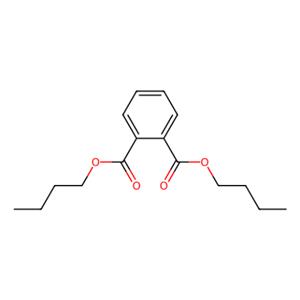aladdin 阿拉丁 D489074 邻苯二甲酸二丁酯标样 84-74-2 1000ug/ml，基体：甲醇