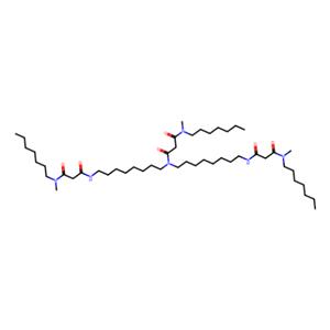 镁离子载体IV,Magnesium ionophore IV