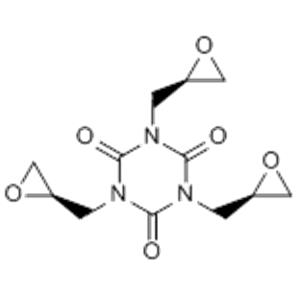 aladdin 阿拉丁 R616395 异氰尿酸(R,R,R)-三缩水甘油酯 240408-78-0 >95.0%(HPLC) 