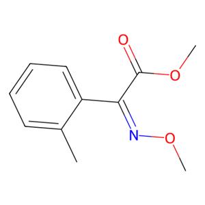 (E)-2-甲氧基亞胺基-[(2-鄰甲基苯基)]乙酸甲酯,(E)-Methyl 2-(methoxyimino)-2-(o-tolyl)acetate