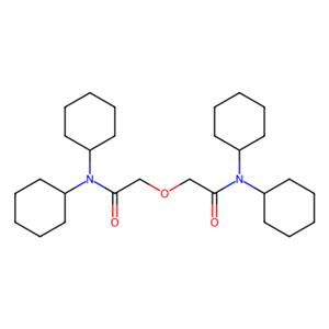 aladdin 阿拉丁 C346976 钙离子载体II 74267-27-9 98%