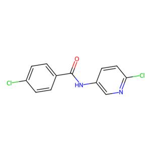 aladdin 阿拉丁 I287532 ICA 110381,KV7.2 / 7.3激活剂 325457-99-6 ≥98%(HPLC)