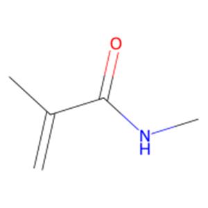 aladdin 阿拉丁 N598953 N-乙基-2-吡啶甲胺 51639-58-8 95%