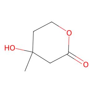 aladdin 阿拉丁 D425392 DL-甲瓦龙酸内酯 674-26-0 10mM in DMSO