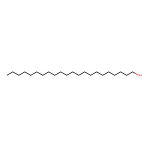 1-二十二醇,1-Docosanol