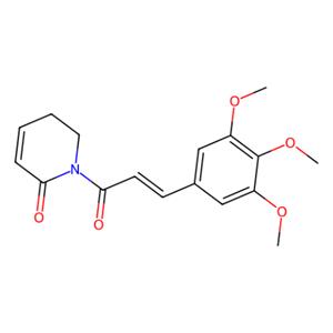 aladdin 阿拉丁 P132064 荜茇酰胺 20069-09-4 ≥97%(HPLC)