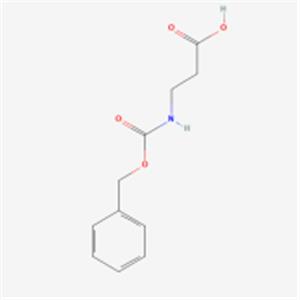 aladdin 阿拉丁 Z598791 N-CBZ-beta-丙氨酸 2304-94-1 96%