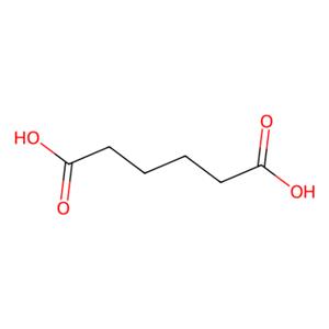 己二酸-d??,Adipic acid-d??