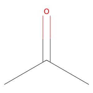 丙酮-13C?,Acetone-13C?