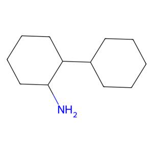 2-氨基双环己基,2-aminobicyclohexyl