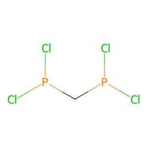 aladdin 阿拉丁 B281812 双（二氯膦基）甲烷 28240-68-8 90%