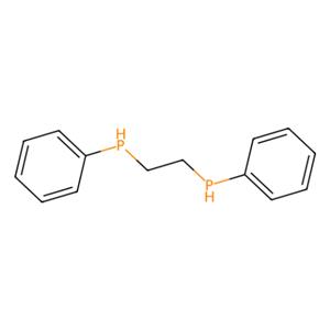 1,2-双（苯基膦）乙烷,1,2-Bis(phenylphoshino)ethane