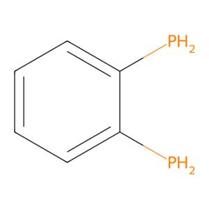 1,2-双(膦酰)苯,1,2-Bis(phosphino)benzene