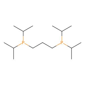 aladdin 阿拉丁 B281942 1,3-双(二-异丙基磷)丙烷 91159-11-4 98%