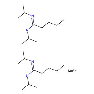 双（N，N