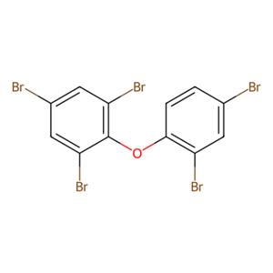 BDE No 100 solution,BDE No 100 solution