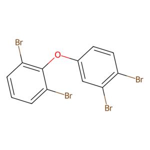 aladdin 阿拉丁 B344708 BDE No 71 solution 189084-62-6 50 ug/mL isooctane,≥96%