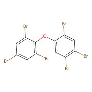 BDE No 154 solution,BDE No 154 solution