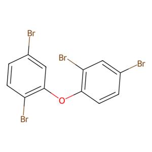 aladdin 阿拉丁 B354056 BDE No 49 solution 243982-82-3 50 μg/mL in isooctane