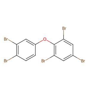 BDE No 119 solution,BDE No 119 solution