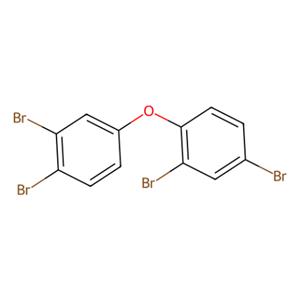 aladdin 阿拉丁 B354060 BDE No 66 solution 189084-61-5 50 μg/mL in isooctane