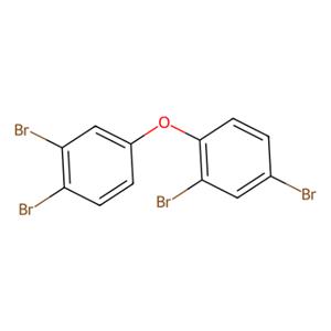 BDE No 66 solution,BDE No 66 solution