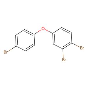 BDE No 37 solution,BDE No 37 solution