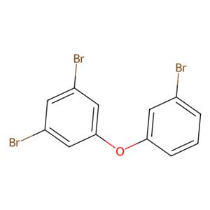aladdin 阿拉丁 B354063 BDE No 36 solution 147217-79-6 50 μg/mL in isooctane